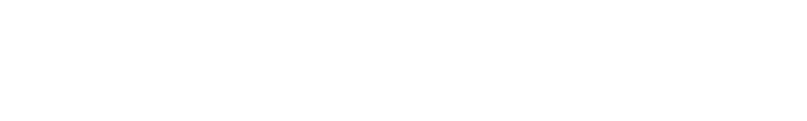 Gottipati